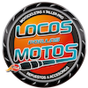 Locos por las Motos